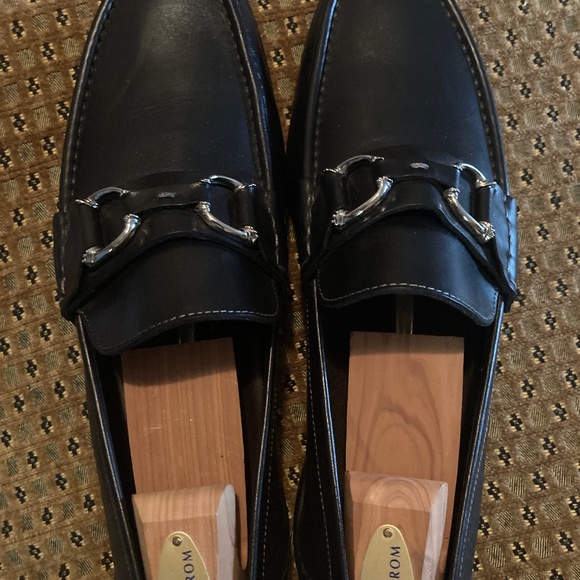 Loafers_&_Slip_Ons